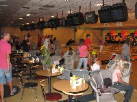 Meness boulings 9. Vilnis 08 07 2009